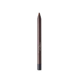 Macqueen - Waterproof Gel Eyeliner French Latte