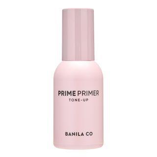 Banila Co - Prime Primer Tone Up 30ml