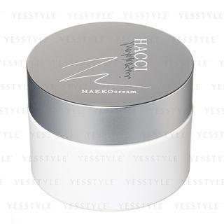 Hacci - Fermented Liquid Cream 32g