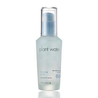 Its Skin - Plant Water Balancing Serum 40ml