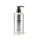 Rnw - Der. Hair Care Damage Therapy Moisture Shampoo 300ml