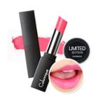 Colornique - Lipstick (#4 Sakura Pink)