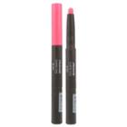 Mamonde - Stamping Edge Lip Tint (#03 Pinky Bloom)