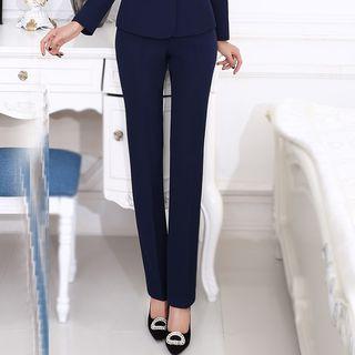 Dress Pants (various Designs)