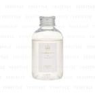 Plantica - Kusakanmuri Bath Oil Setsugekka (jasmine) 100ml