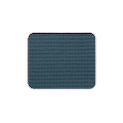 Shu Uemura - Pressed Eye Shadow (m Medium Blue 683) (refill) 1.4g/0.049oz