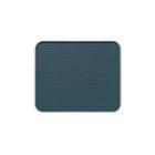 Shu Uemura - Pressed Eye Shadow (m Medium Blue 683) (refill) 1.4g/0.049oz
