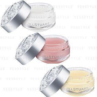 Jill Stuart - Lip Balm - 3 Types