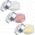 Jill Stuart - Lip Balm - 3 Types