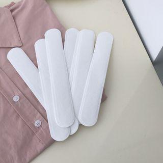 Disposable Wicks Sweat Patch