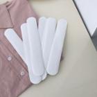 Disposable Wicks Sweat Patch
