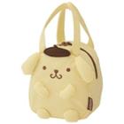 Pompompurin Die Cut Hand Bag