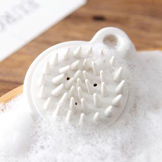 Head Massage Hair Comb