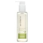 Tonymoly - The Green Tea Truebiome Watery Cleansing Oil 190ml
