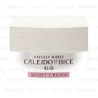 Caleido Et Bice - Natully White Moist Cream 30g