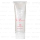 D.if Story - Excellent Bb Essence Spf 50 Pa+++ (diamond And Pearl) 30g