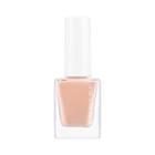 Nature Republic - Color & Nature Nail Color 2018 (normal) (33 Colors) #31 Glam Beige