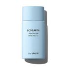The Saem - Eco Earth Aqua Sun Gel 60g