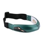 Usb Rechargeable Face V Line Massage Belt
