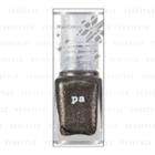 Dear Laura - Nail Color Premier (#aa156) 6ml