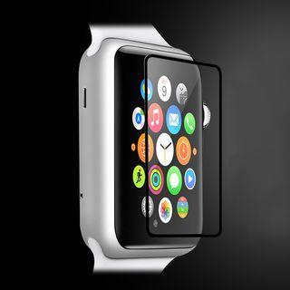 Apple Watch Screen Protective Film