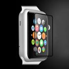 Apple Watch Screen Protective Film