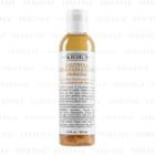 Kiehls - Calendula Herbal-extract Toner Alcohol-free 125ml 125ml
