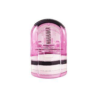 Aritaum - The Professional Eyelash Curler To Go 1pc