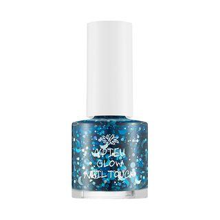 Apieu - Glow Nail Touch(#g36)