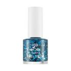Apieu - Glow Nail Touch(#g36)