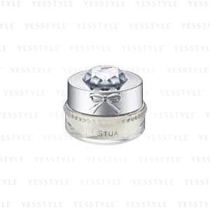 Jill Stuart - Relax Melty Lip Balm (#02 Lavender White) 7g