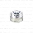 Jill Stuart - Relax Melty Lip Balm (#02 Lavender White) 7g