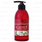 Napla - Caretect Hb Repair Shampoo 300ml
