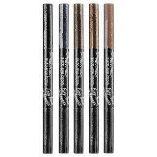 Tony Moly - Easy Touch Auto Brow
