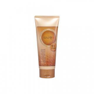 Danahan - Yellow Soil Foam Cleansing 200ml