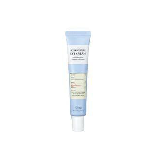 Esfolio - Eye Cream - 4 Types Moisture