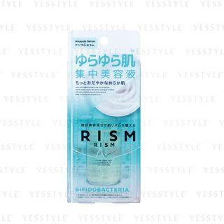 Rism - Bifidobacterium Ampule Serum 30ml