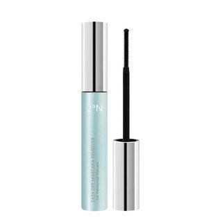 2an - Easy Off Mascara Remover 7.5g