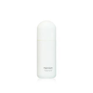 Phymongshe - Water Blossom Hydro Serum 70ml