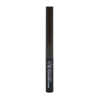 Its Skin - Its Top Professional Tattoo Liquid Eyeliner #02 Brown