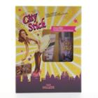 Urban Dollkiss - City Essence Cover-stick (#23)