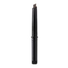 Missha - Perfect Eyebrow Styler Refill Only (brown)
