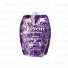 Reveur - Silicon Shampoo (refill) (gorgeous Sweetness) 340ml