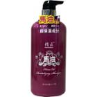 Onaomi - Materpiece Horse Oil Deep Moisturizing Shampoo 750ml
