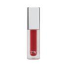 2an - Lip Magnet - 5 Colors #02 Realaxed Red