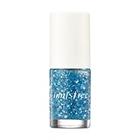 Innisfree - Real Color Nail (#036) 6ml