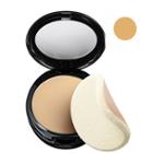 Shu Uemura - The Lightbulb Uv Compact Foundation Spf 30 Pa+++ (refill Only) (#764 Medium Light Beige) 12g/0.42oz