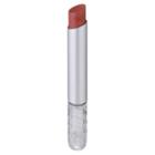 Muji - Lipstick (refill) 2.5g