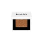 Laka - Just Eyeshadow - 15 Colors Martin