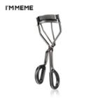 Memebox - I'm Meme I'm Eyelash Curler #t102 Fix Curler 1pc